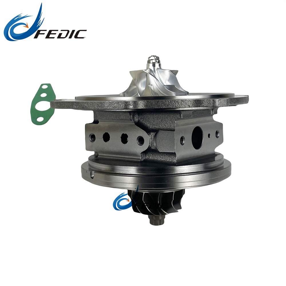 RHS4V VIKZ 8984808191 for Isuzu D-Max 3.0 4JJ3 2020 MFS
