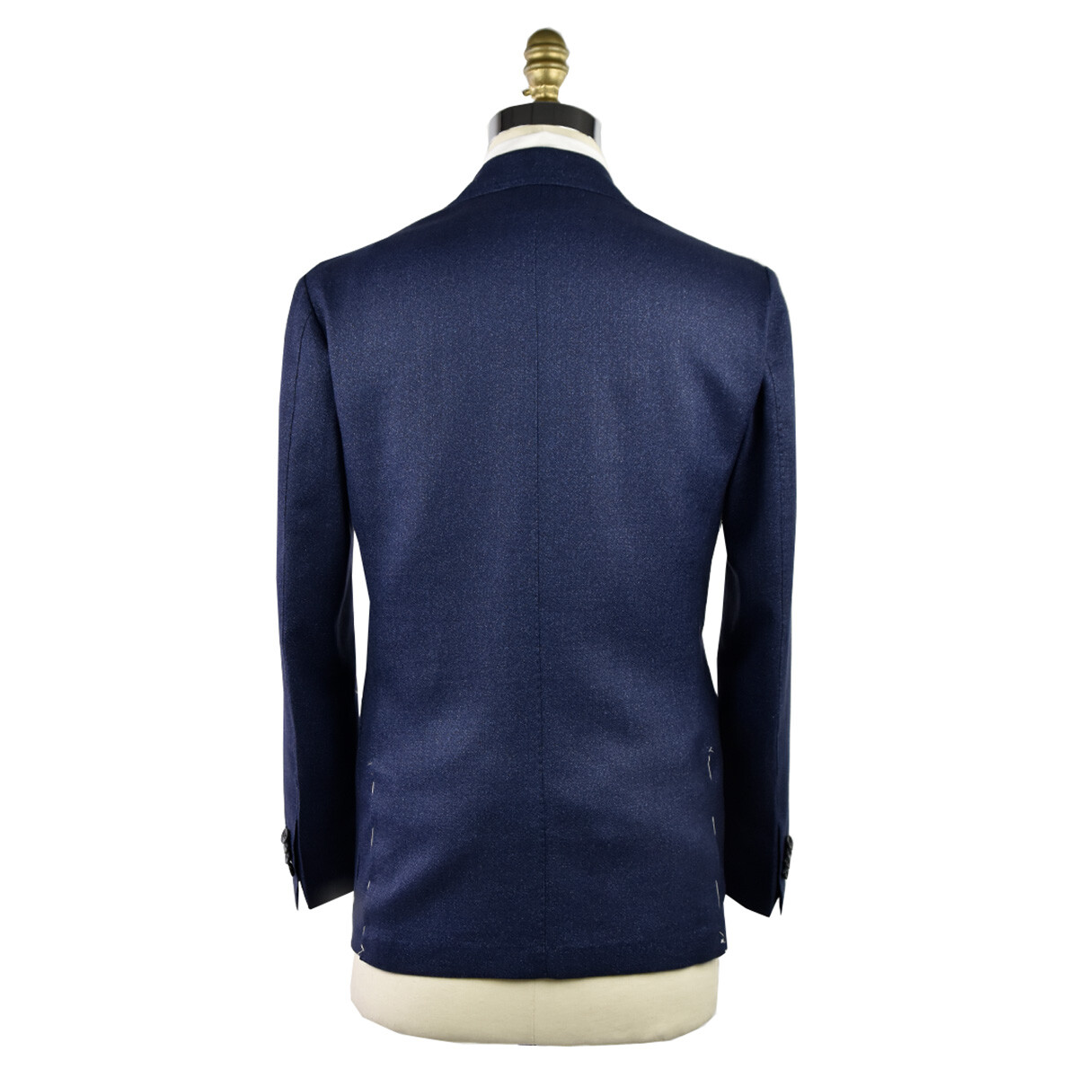 Sartorio Napoli ジャケット【イタリア製】 Sartorio Napoli Herringbone Wool Sport Jacket | Saks Fifth