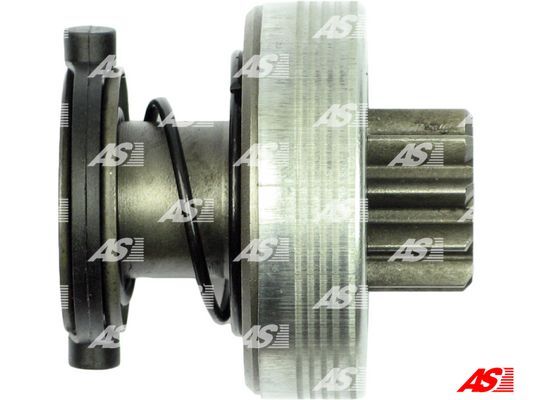 SD0191 AS-PL Freewheel Gear, starter
