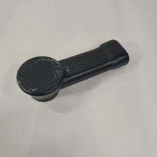 OXO 9 Cup Coffee Maker 8710100 Rubber Water Dripper Hose replacement part piece