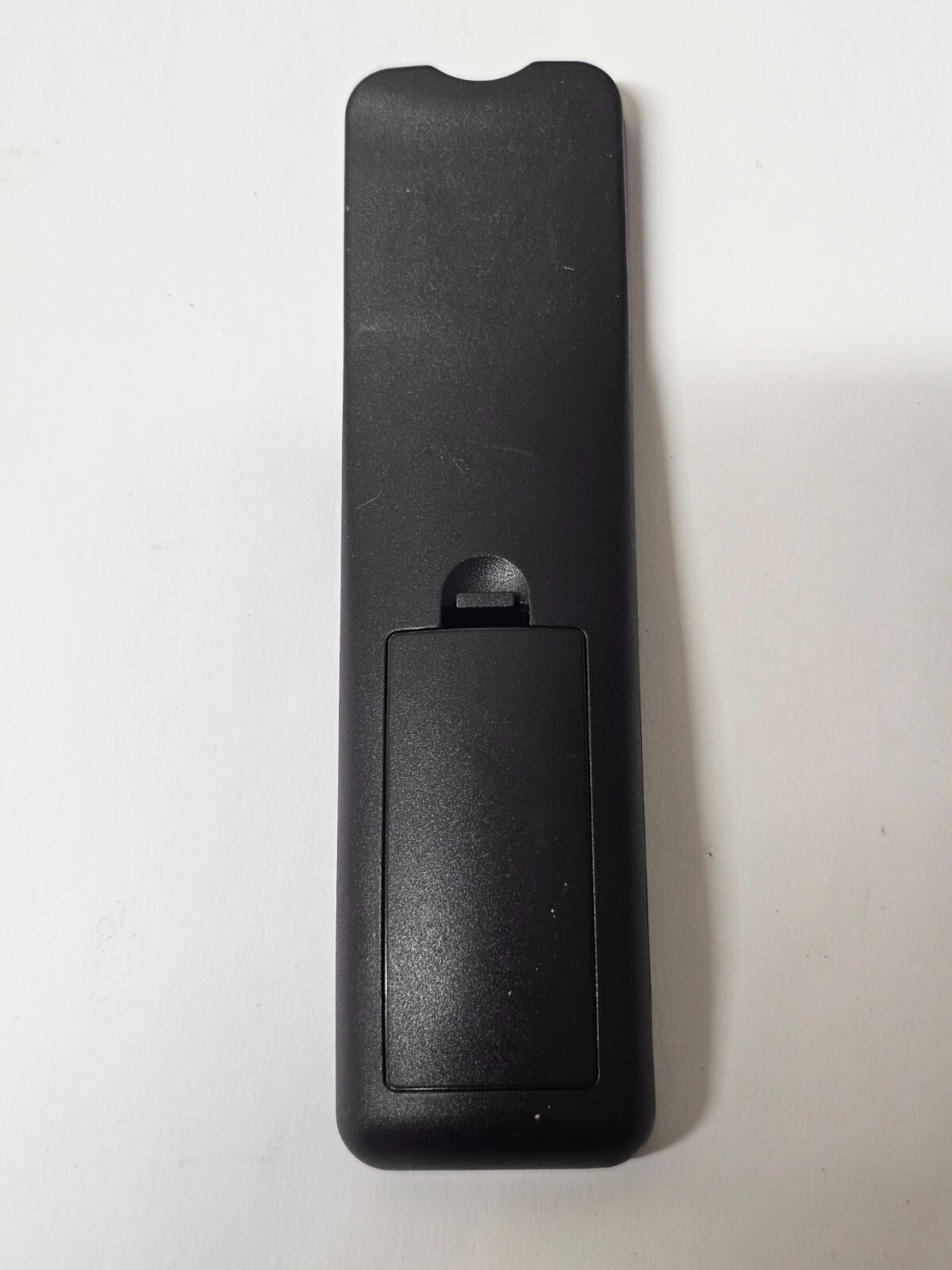 Picture 6 of 6