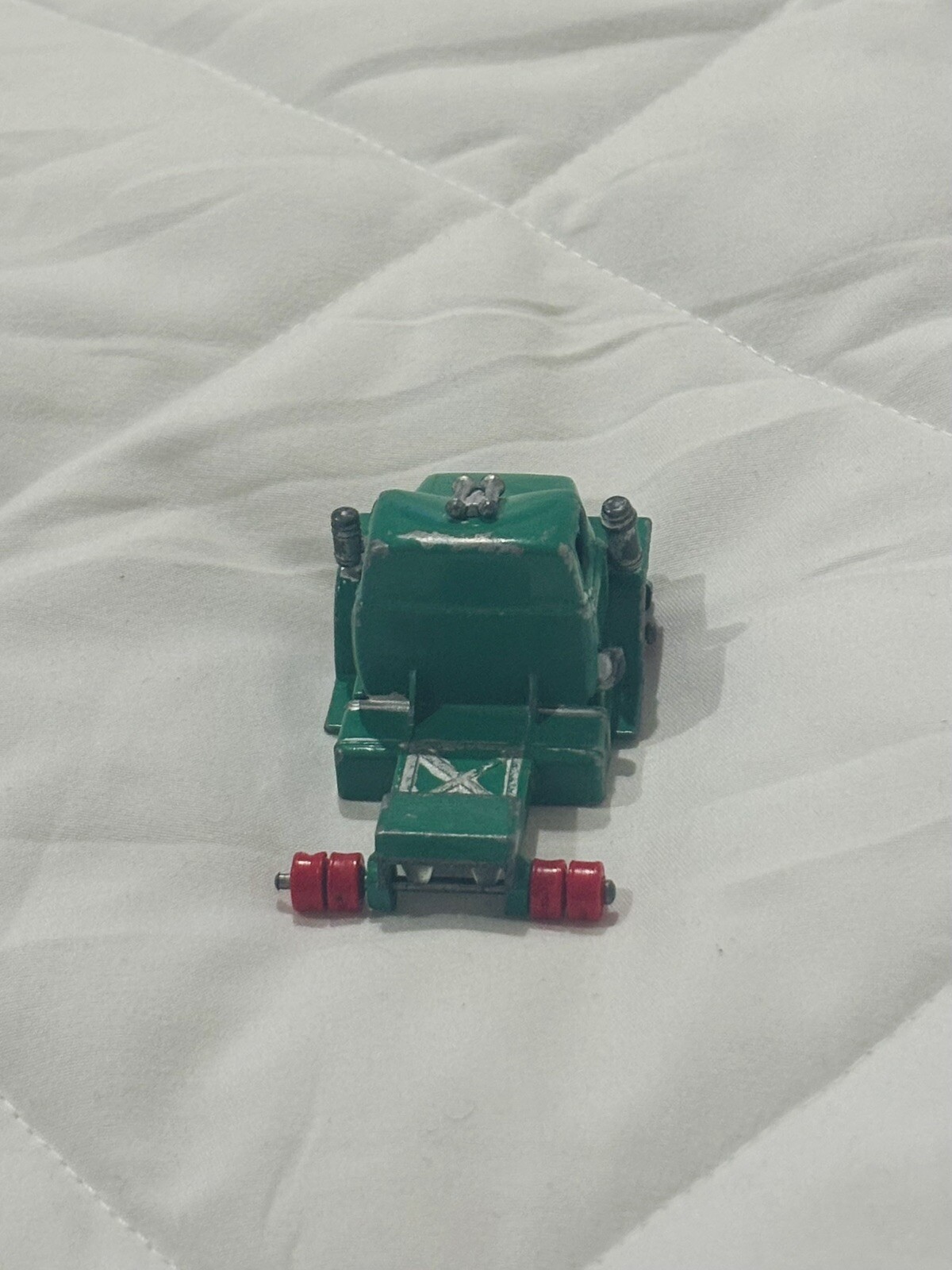 Picture 6 of 9