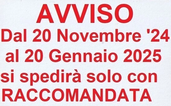 Foto 4 di 4