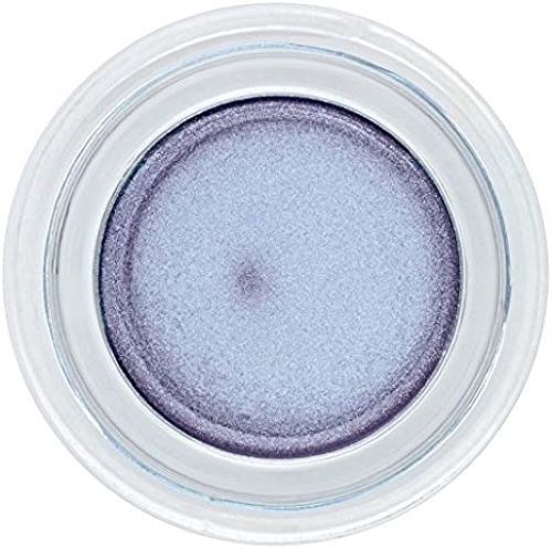 Maybelline Color Tattoo 24HR Cream Eyeshadow - Choose Your Shade - Picture 15 of 22
