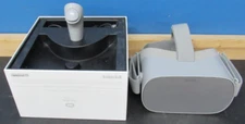 Oculus Go standalone VR 32gb headset