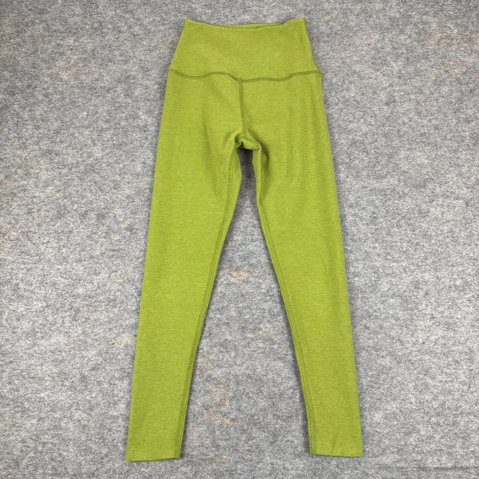 beyond-yoga high rise leggings