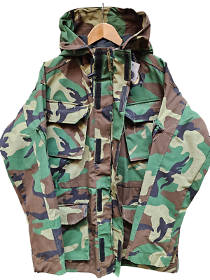 ジャケット・アウター army food inspector's smock 80's 楽天市場】DEADSTOCK 80's US Army Food Inspector's Smock