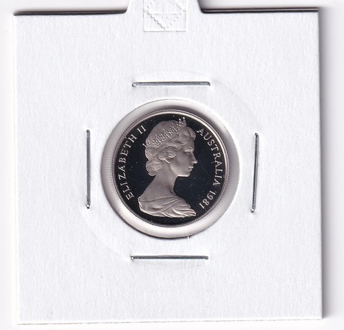 AUSTRALIAN PROOF 1981 5 CENT COIN IN 2X2 HOLDER EBay australian-proof-1981-5-cent-coin-in-2x2-holder-ebay