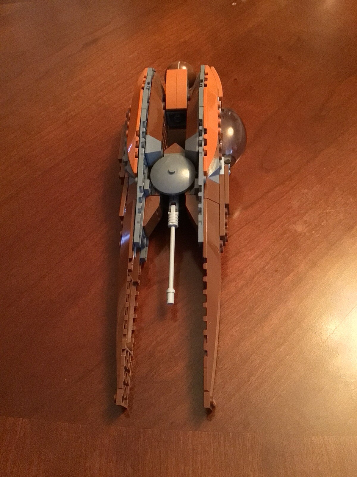 Picture 1 of 8