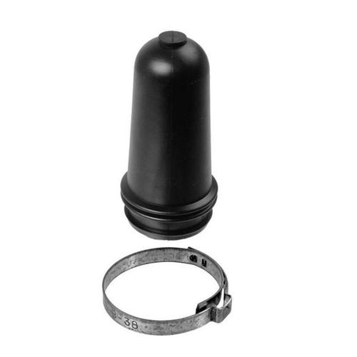 RIDEX REMAN 286S0312R Crémaillère de direction pour IVECO Daily