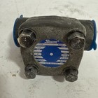 Picture 2 of 2