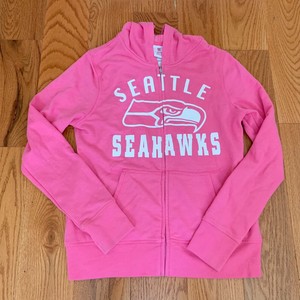 champion sweats sale