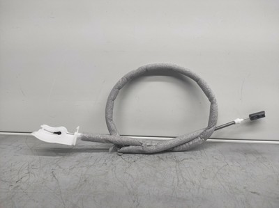 Original BMW F07 GT & LCI Bowdenzug Türöffner hinten 51227197801 
