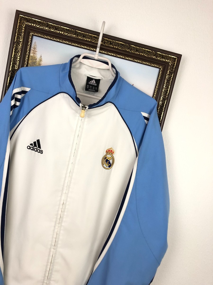 s-l1200.jpg s-l1200.jpg
