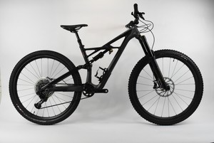 specialized enduro s works 2017,www 