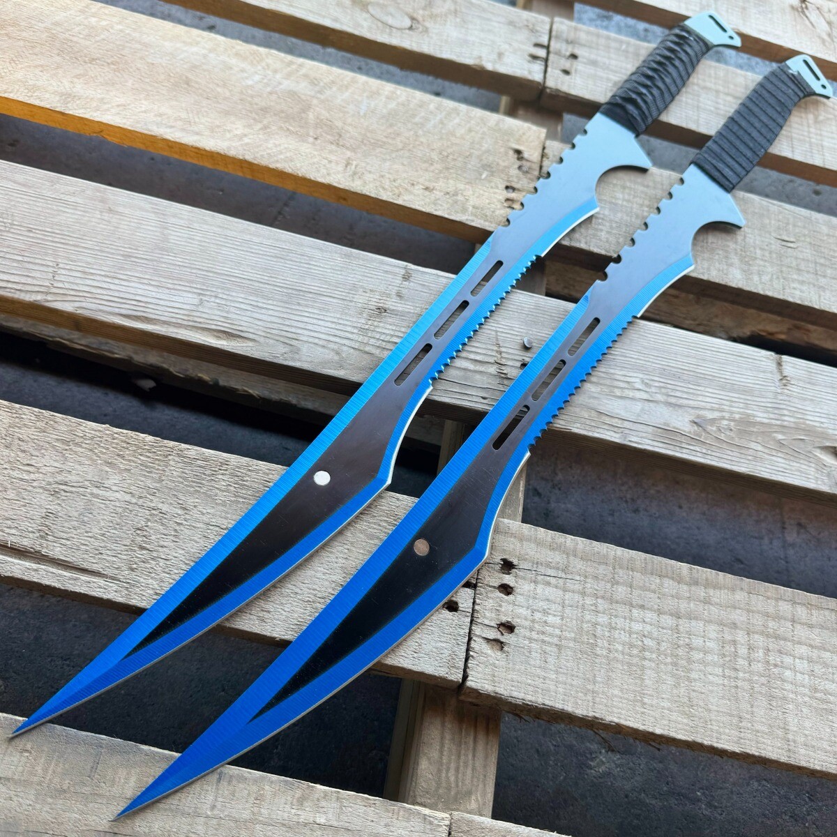 27 1/8