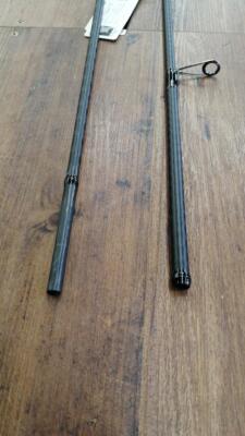 SHIMANO - 20ルナミス　S96ML SHIMANO 20 LUNAMIS S96ML Casting Rod #PB08947 | eBay