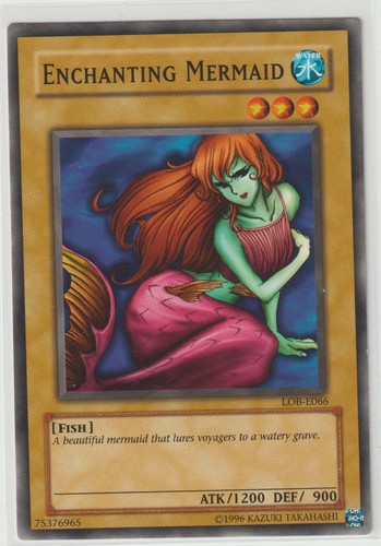 YUGIOH - CARTAS DE DRAGÓN BLANCO LEYENDA DE OJOS AZULES (TÚ ELIGES) - LOB - E*** - Imagen 43 de 65