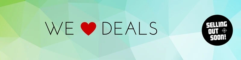 Driver Renegade 3D RARE Nintendo 3DS 2DS XL console driving racing car kart game - Image 4 of 4