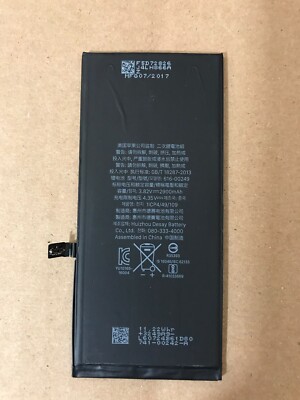 Apple iPhone 12pro バッテリー77% OEM Original Apple Replacement Battery for iPhone 12 PRO MAX