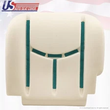 2003 2004 2005 2006 Chevy Tahoe Suburban GMC Yukon leather seat cover Pewter 922