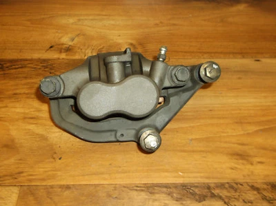 YAMAHA MT-03 RM02 06-13 Bremssattel Bremszange vorne rechts - Bild 1 von 4