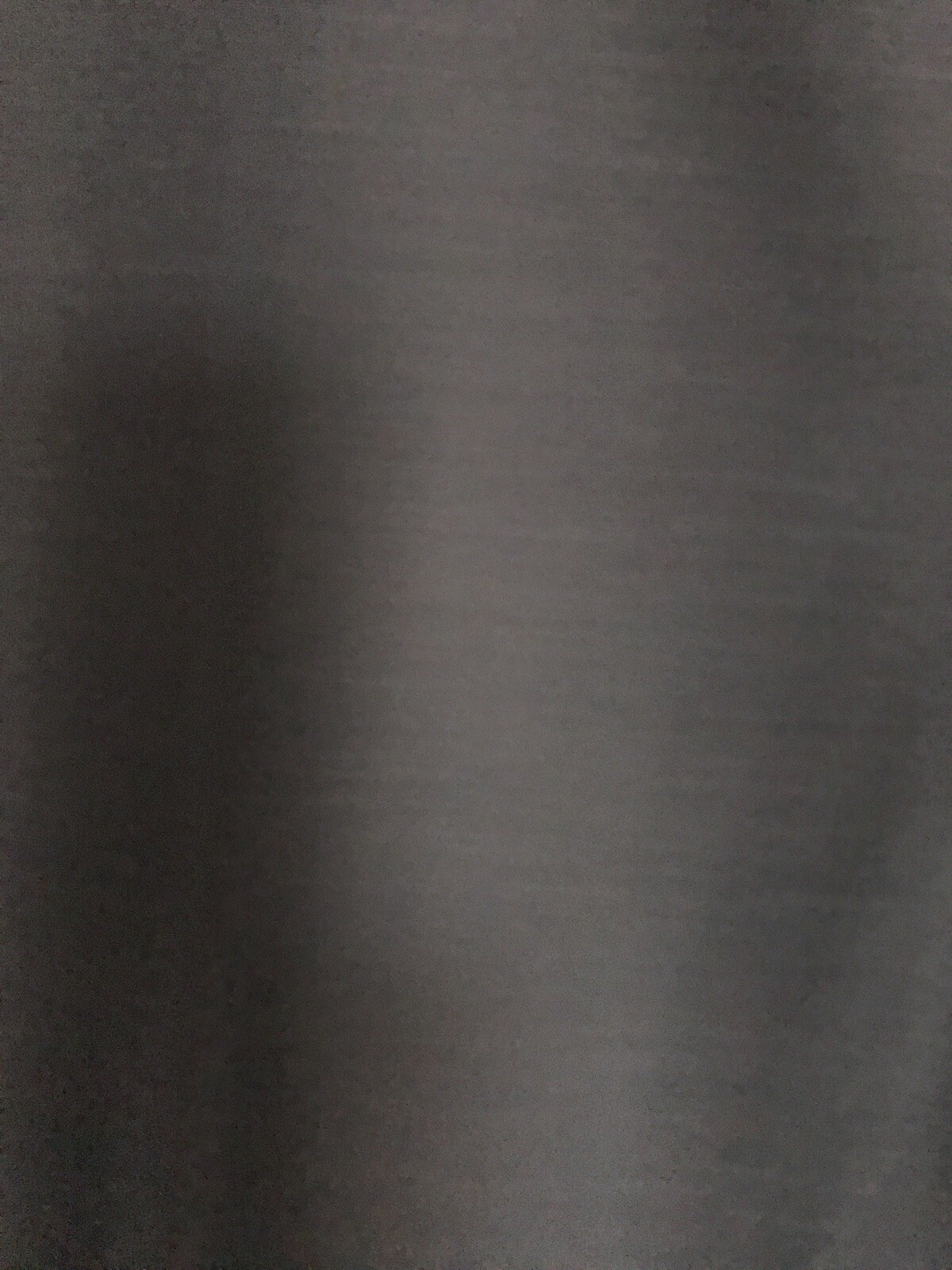 Picture 4 of 11