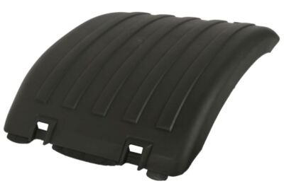 Aile Arrière Gauche Pour SCANIA 4 - Série G I - Compatible PACOL - Remplace 1357600