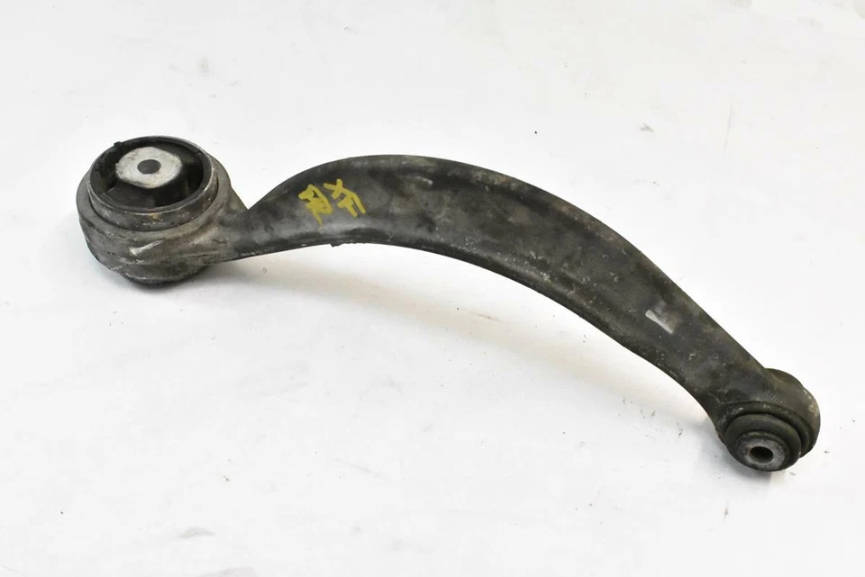 Suspensión del brazo de control inferior delantero derecho o izquierdo para Jaguar XF XFR 2009-2015  Foto 3 de 4