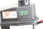 Foto 9 di 12