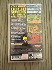 Foto 2 di 6