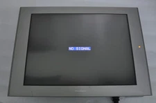 PRO-FACE FP3700-T41 3180040-01 TOUCH SCREEN PROFACE