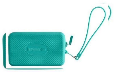 havaianas beach necessaire