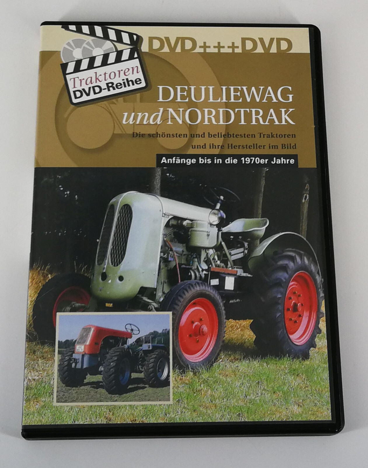 Bild 3 von 6