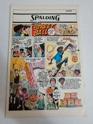 Black Panther #6 1977 VFN City Of Samurai | eBay