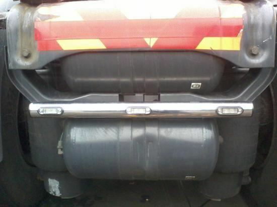 Picture 2 of 4