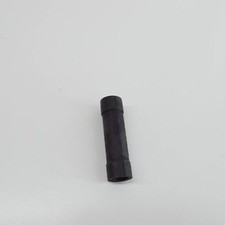 MB SL R129 Idle Air System Distributor Line Hose A1190941082 NEW