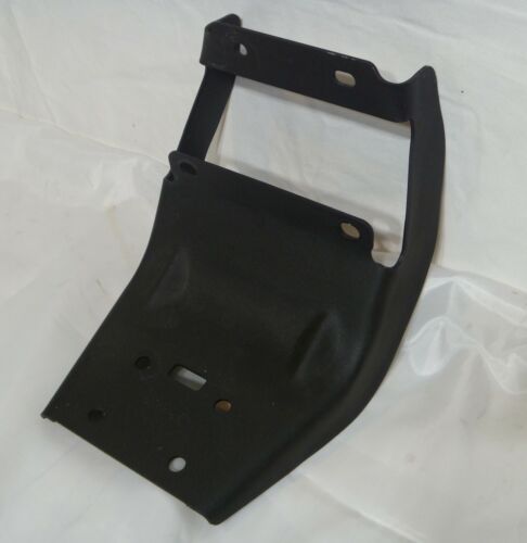 1 Ford F150 2015-2023 Running Board Mounting Bracket OEM F-150 Genuine Factory - Picture 1 of 4