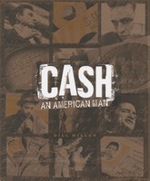 Hardcover Cash: An American Man By Bill Miller, Mark Vancil, Jacob Hoye Hardcover Cash: An American Man By Bill Miller, Mark Vancil, Jacob Hoye