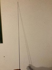 Canna bolognese Shimano Aspire TE 4-800 GT punta carbonio
