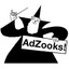 adzooks