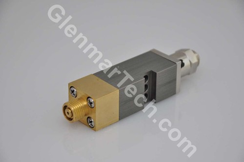 G100F-PAD Module Replacement for Nordson 144906 CF200 PAD Module - Picture 6 of 11