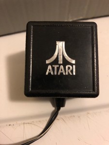 Original-Atari-Charger