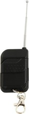 CHAUVET DJ FC-W Wireless Remote Control for Fog Machines FREE SHIPPING