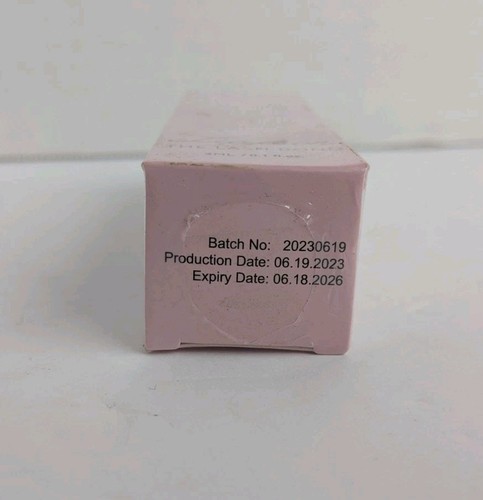 Liaison The Lash Bond 3ml .1oz Brand New Sealed Exp 06/2026 - Picture 4 of 4