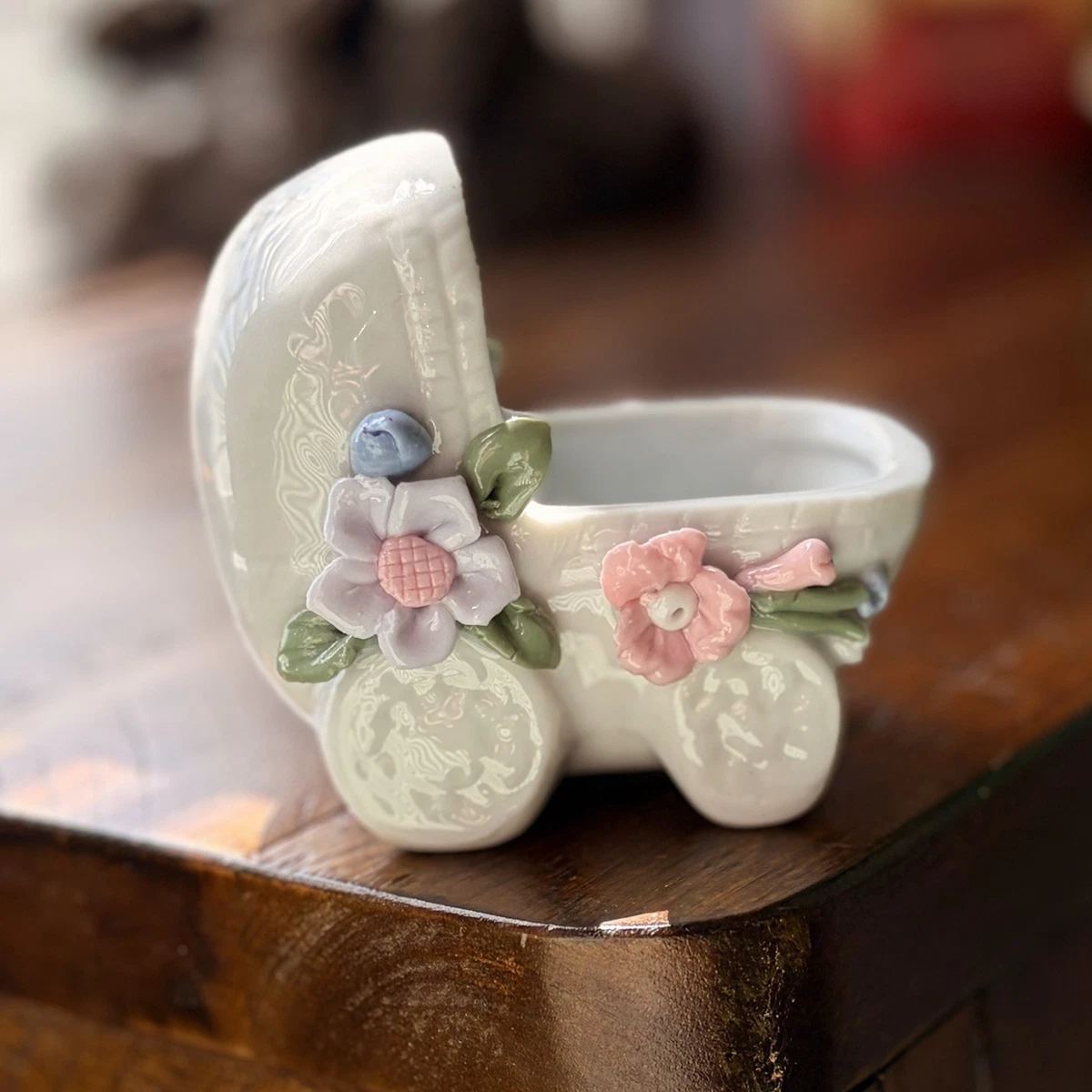 porcelain carriage products for sale | eBay
