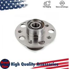 New Front Wheel Bearing Kit For MERCEDES BENZ S-Class Coupe 05-13 2213300225-