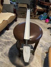 Thule  Velo Vise Fork Mount Bike Racks Roof Mount Look Pictures