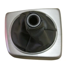 Transmission Shifter Boot Base 77296-SVB-A62ZA HONDA Part NOS OEM Factory