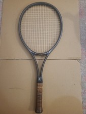 Pro Kennex Copper Ace 110 Tennis Racket